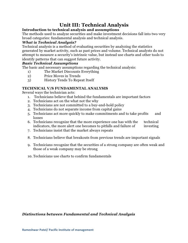 Security Analysis And Portfolio Management Pdf